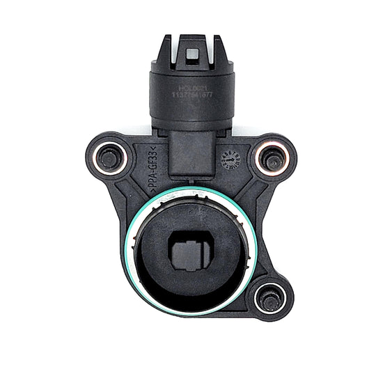 2ESA0005 Engine Variable Valve Timing (VVT) Eccentric Shaft Position Sensor Perfect Stop Sensor Canada