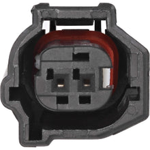 Charger l'image dans la galerie, 2ABS2676 ABS Wheel Speed Sensor Perfect Stop Sensor Canada