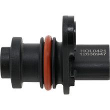 Charger l'image dans la galerie, 2CAM0579 Engine Camshaft Position Sensor Perfect Stop Sensor Canada