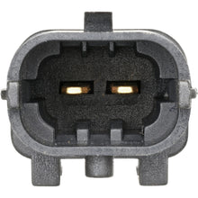 Charger l'image dans la galerie, 2KNC0150 Ignition Knock (Detonation) Sensor Perfect Stop Sensor Canada