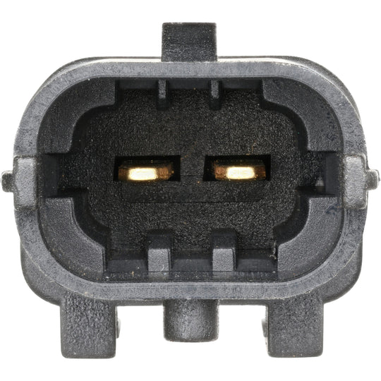 2KNC0150 Ignition Knock (Detonation) Sensor Perfect Stop Sensor Canada