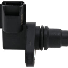 Load image into Gallery viewer, 2CAM0322 Engine Camshaft Position Sensor Perfect Stop Sensor Canada