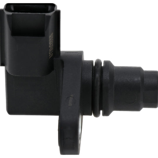 2CAM0322 Engine Camshaft Position Sensor Perfect Stop Sensor Canada