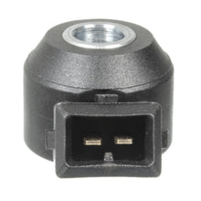 Load image into Gallery viewer, 2KNC0061 Ignition Knock (Detonation) Sensor Perfect Stop Sensor Canada