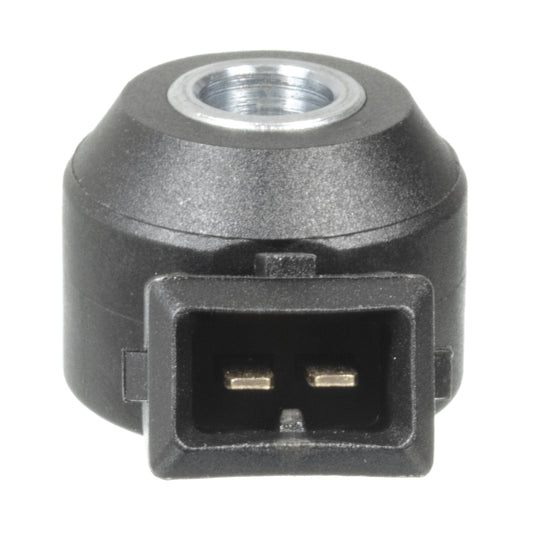 2KNC0061 Ignition Knock (Detonation) Sensor Perfect Stop Sensor Canada