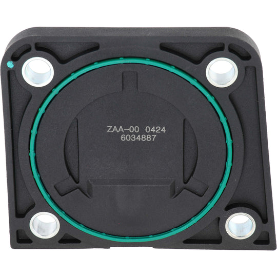 2CAM0026 Engine Camshaft Position Sensor Perfect Stop Sensor Canada