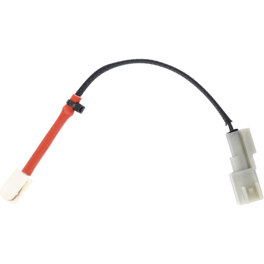 2BWS0009 Disc Brake Pad Wear Sensor Perfect Stop Sensor Canada