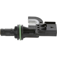 Charger l'image dans la galerie, 2CAM0375 Engine Camshaft Position Sensor Perfect Stop Sensor Canada
