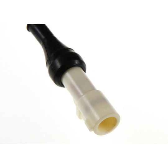 2ABS0750 ABS Wheel Speed Sensor Perfect Stop Sensors Canada