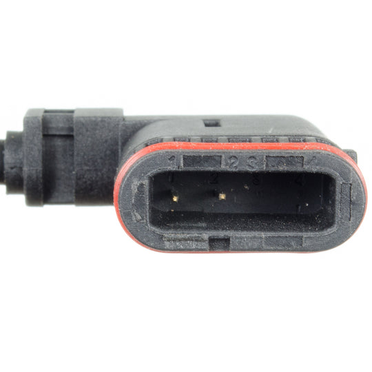 2ABS0089 ABS Wheel Speed Sensor Perfect Stop Sensors Canada