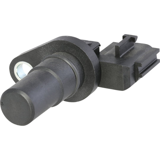 2VSS0369 Vehicle Speed Sensor Perfect Stop Sensor Canada