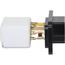 Charger l'image dans la galerie, 2BMR0299 HVAC Blower Motor Resistor Perfect Stop Sensor Canada