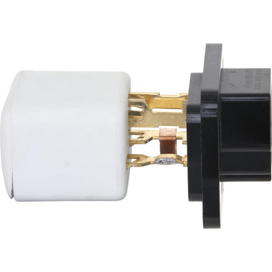 2BMR0299 HVAC Blower Motor Resistor Perfect Stop Sensor Canada