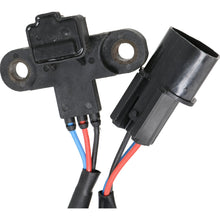 Load image into Gallery viewer, 2CRK0279 Engine Crankshaft Position Sensor Perfect Stop Sensor Canada