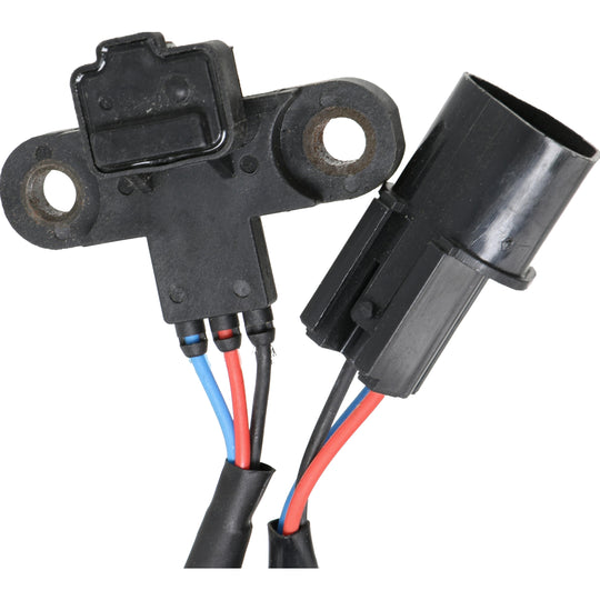 2CRK0279 Engine Crankshaft Position Sensor Perfect Stop Sensor Canada