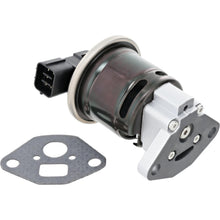 Load image into Gallery viewer, 2EGR0025 Exhaust Gas Recirculation (EGR) Valve Perfect Stop Sensor Canada