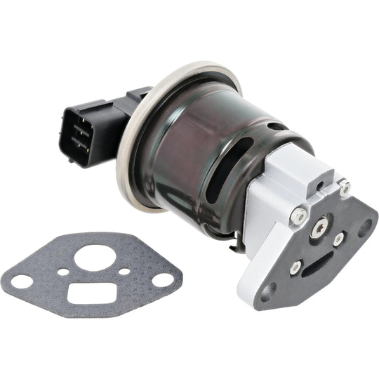 2EGR0025 Exhaust Gas Recirculation (EGR) Valve Perfect Stop Sensor Canada