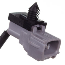 Load image into Gallery viewer, 2ABS1153 ABS Wheel Speed Sensor Perfect Stop Sensors Canada