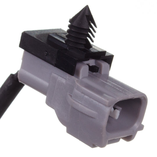 2ABS1153 ABS Wheel Speed Sensor Perfect Stop Sensors Canada