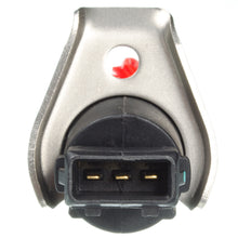 Load image into Gallery viewer, 2VSS0033 Vehicle Speed Sensor Perfect Stop Sensor Canada