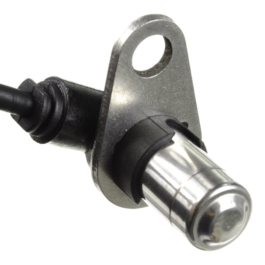 2ABS1853 ABS Wheel Speed Sensor Perfect Stop Sensor Canada