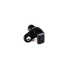 Charger l'image dans la galerie, 2CRK0352 Engine Crankshaft Position Sensor Perfect Stop Sensor Canada
