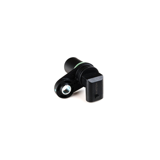 2CRK0352 Engine Crankshaft Position Sensor Perfect Stop Sensor Canada