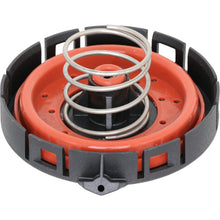 Charger l'image dans la galerie, 2PCV0299 PCV Valve Perfect Stop Sensor Canada