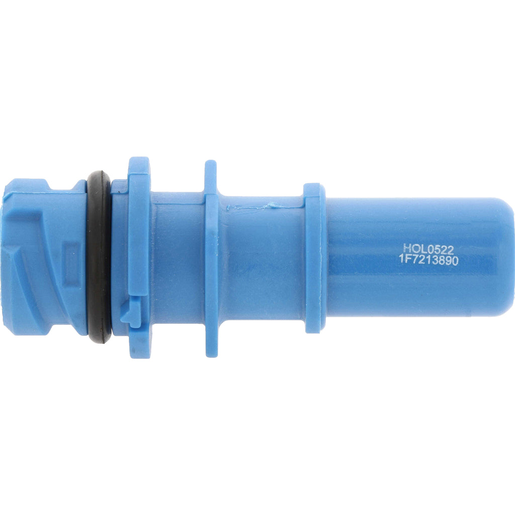 2PCV0105 PCV Valve Holstein