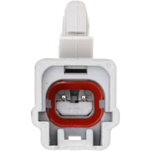 Load image into Gallery viewer, 2ABS0722 ABS Wheel Speed Sensor Perfect Stop Sensors Canada