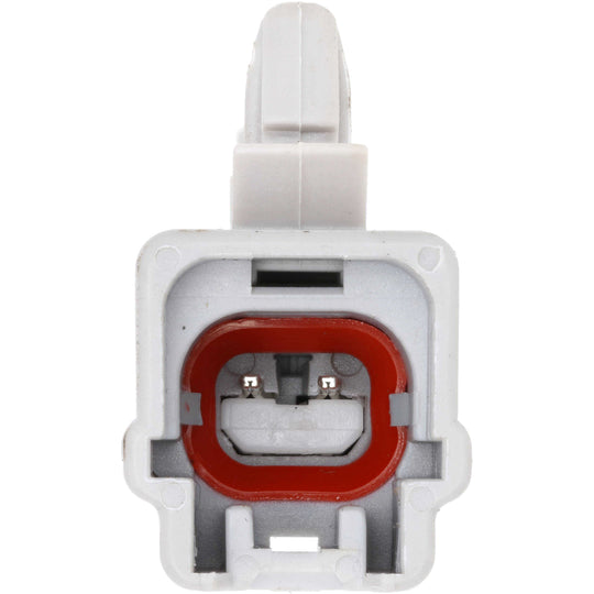 2ABS0722 ABS Wheel Speed Sensor Perfect Stop Sensors Canada