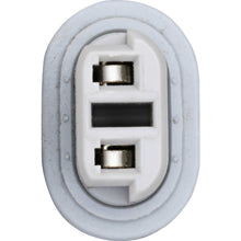 Charger l'image dans la galerie, 2ABS4644 ABS Wheel Speed Sensor Wiring Harness Perfect Stop Sensor Canada