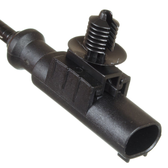 2ABS0755 ABS Wheel Speed Sensor Perfect Stop Sensors Canada