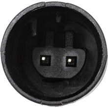 Load image into Gallery viewer, 2BWS0122 Disc Brake Pad Wear Sensor Perfect Stop Sensor Canada