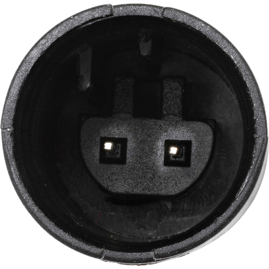 2BWS0122 Disc Brake Pad Wear Sensor Perfect Stop Sensor Canada