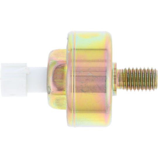 2KNC0242 Ignition Knock (Detonation) Sensor Perfect Stop Sensor Canada