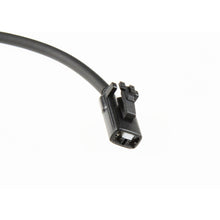 Load image into Gallery viewer, 2ABS0148 ABS Wheel Speed Sensor Perfect Stop Sensors Canada