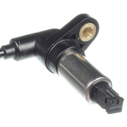 2ABS1012 ABS Wheel Speed Sensor Perfect Stop Sensors Canada