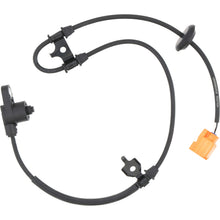 Load image into Gallery viewer, 2ABS0172 ABS Wheel Speed Sensor Perfect Stop Sensors Canada