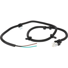 Load image into Gallery viewer, 2ABS0375 ABS Wheel Speed Sensor Wiring Harness Perfect Stop Sensors Canada