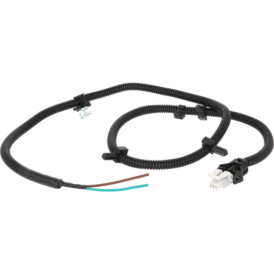 2ABS0375 ABS Wheel Speed Sensor Wiring Harness Perfect Stop Sensors Canada