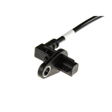 Load image into Gallery viewer, 2ABS0529 ABS Wheel Speed Sensor Perfect Stop Sensors Canada