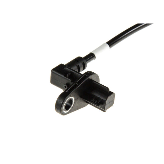 2ABS0529 ABS Wheel Speed Sensor Perfect Stop Sensors Canada