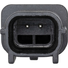 Load image into Gallery viewer, 2ABS3166 ABS Wheel Speed Sensor Perfect Stop Sensor Canada