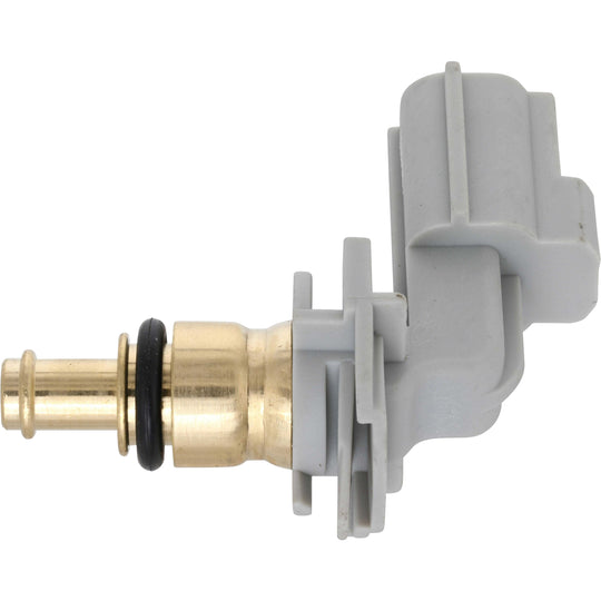 2CTS0144 Engine Coolant Temperature Sensor Perfect Stop Sensor Canada