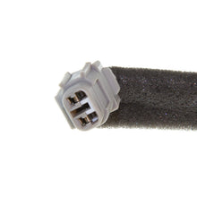 Load image into Gallery viewer, 2ABS0474 ABS Wheel Speed Sensor Perfect Stop Sensors Canada