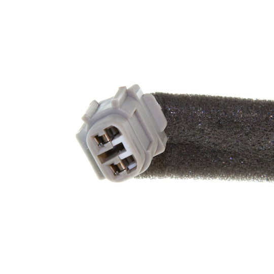 2ABS0474 ABS Wheel Speed Sensor Perfect Stop Sensors Canada