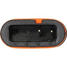 Load image into Gallery viewer, 2ABS0088 ABS Wheel Speed Sensor Perfect Stop Sensors Canada