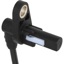 Load image into Gallery viewer, 2ABS0679 ABS Wheel Speed Sensor Perfect Stop Sensors Canada