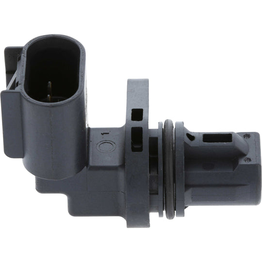 2CAM0310 Engine Camshaft Position Sensor Perfect Stop Sensor Canada